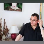 Antoine Sanchez - @antoinesanchez29 - Instagram