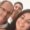 Antoine Sanchez - @antoine.sanchez51 - TikTok