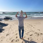 Antoine Sanchez - @sanchez.cool_ - Instagram