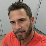 Antoine Sanchez - @lo232308 - Instagram