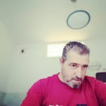 Antoine Sanchez - @antoinesanchez40 - Instagram