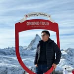 Antoine Sanchez - @antoine.sty7 - Instagram