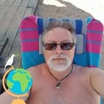 Antoine Sanchez - @antoine.sanchez.7359 - Instagram
