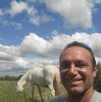 Antoine Sanchez - Facebook
