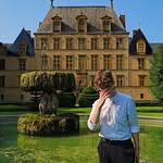 Antoine Sanchez - @antoine_schz - Instagram