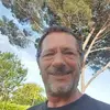 Antoine Sanchez - @antoine.sanchez7 - TikTok