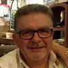 Antoine Sanchez - @antoine.sanchez8 - TikTok