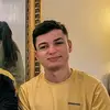 Antoine Sanchez - @antoine.sanchez_ - TikTok