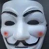 Antoine Sanchez - @antoine.sanchez77 - TikTok