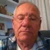 Antoine Sanchez - @antoine.sanchez0 - TikTok