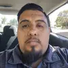 Antoine Sanchez - @antoinesanchez593 - TikTok