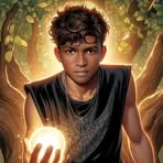 Antoine Sanchez - Facebook