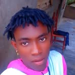 Antoine Sanchez - Facebook