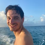 Antoine Sanchez - @antoine_shz - Instagram
