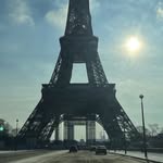 Antoine Sanchez - @antoine.sanchez.167 - Instagram