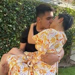 Antoine Sanchez - @antonio_hdez_05 - Instagram