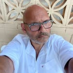 Antoine Sanchez - @antoinesanchez1968 - Instagram