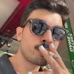 antoine sanchez - @antoines_anchez - Instagram