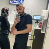Antoine Sanchez - @antoinesanchez28 - TikTok