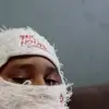 Antoine Sanchez - @antoine.sanchez75 - TikTok