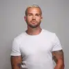 Antoine Sanchez - @antoinesanchez8 - TikTok