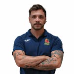 Antoine Sanchez Bouyssou - @sanchezant1 - Instagram