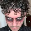 Antoine Sanchez - @antoinesanchez0 - TikTok