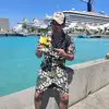 antoinesanchez56 - @antoinesanchez56 - TikTok