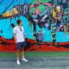 Antoine.Sanchez - @antoinesanchez10 - TikTok