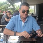 antony@ - @antoinesanchez53 - Instagram