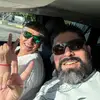 Sanchez A - @antoinesanchez7 - TikTok