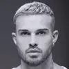Sanchez-Antoine - @sanchezantoine7 - TikTok