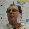 Sanchez Antoine - @sanchez.antoine - TikTok