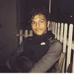 @antoine._.shaw - Instagram