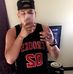 Antoine Bigpoppin Shawn - Facebook