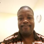 Antoine Deshawn Stamps - @santoinedeshawn - Instagram