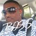 Antoine Shaw - Facebook