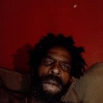Antoine Shaw - @antoineshaw441 - Instagram