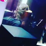 Antoine Shaw - @movn_up_fam - Instagram