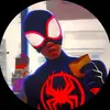 Antoine Shaw - @f00ballstar42 - TikTok