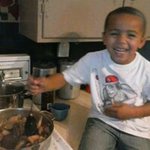 Antoine Shaw - @scantwon - Instagram