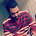 Antoine Shaw - Facebook