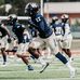 Antoine Shaw - Facebook