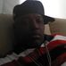 Antoine Shaw - Facebook