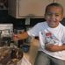 Antoine Shaw - Facebook