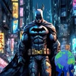 Antoine Shaw - @ashaw3752 - Instagram