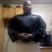 Antoine Shaw - Facebook