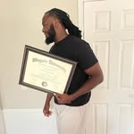 Antoine Shaw - @antoine_shaw_ - Instagram