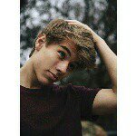 Antoine Shawn - @antoine_shawn - Instagram