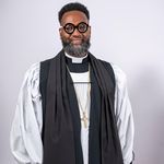 antoine.shaw.10 - @antoine.shaw.10 - Instagram